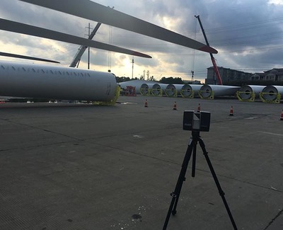 三維掃描服務(wù)價格概述與信息技術(shù)咨詢服務(wù)