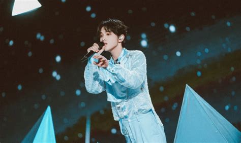 探秘情報(bào)特工的獨(dú)特戰(zhàn)場 從潛伏暗戰(zhàn)到現(xiàn)代信息博弈