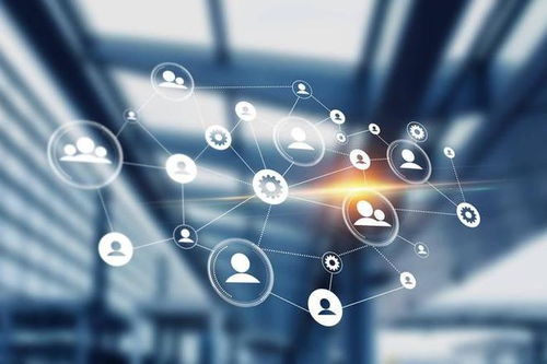 月子中心營銷活動(dòng)策劃方案模板（上） 賽事策劃篇