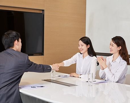 從“隴南代寫環(huán)評”到“賽事策劃” 以速度之名，更需以質(zhì)量與合規(guī)為本